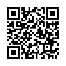 QR Code for 1ZaomiFuqyGDx4MDaDFbWVtpA6UPe6hMP