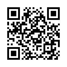 QR Code for 1ZapF9u7VLTLK3XbCp3d6JCfhssuKPWxC