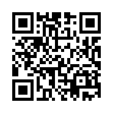 QR Code for 1ZapWGCMyg8DwWum8otABBb82t2yoYUC1