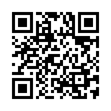 QR Code for 1ZarmNon7HdHsJCGY13pn6FEvDTa6VqGw