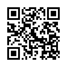 QR Code for 1Zas6pDLyvVkSnZPW7mupGKwWaHMtDAxv