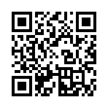 QR Code for 1ZasgirFNpHpyctKHjWbVSGzvRuDvVYFA