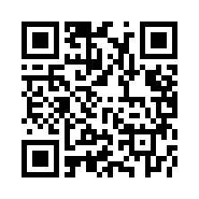 QR Code for 1Zat2zjDaDJNBG6d7buhxm2uWMjWN47Xz