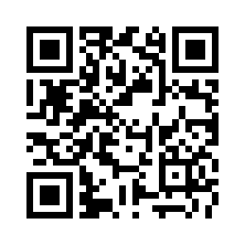 QR Code for 1ZauJ6H8o4R3JBjh7HddYt7pjHPpq2XPX