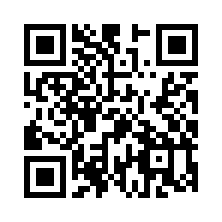 QR Code for 1Zayt5j4jVVbfvusMxLUFRhBtVSypHBZ1