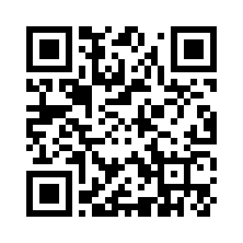 QR Code for 1Zb1axJsCt88aAFyECXBYWNMWQWJkviqg