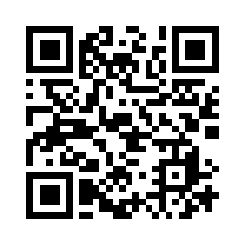 QR Code for 1Zb1iAWND2pg3SotkQcG39WpLi7WFGh3V