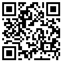 QR Code for 1Zb5VgesbWpYYC5gW7GdkfYDZSp1iSRYo