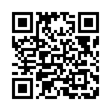 QR Code for 1Zb8b4TtBYWJgeyz127cZ8ntDibEMEF2d
