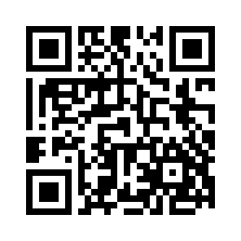 QR Code for 1ZbBL4Df2VqDwKASNeuWUv6TYZ1JjT4fG