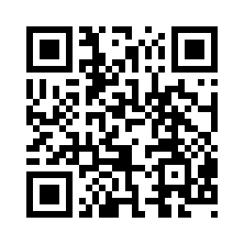 QR Code for 1ZbBSUyX1uxPywrvb8RD25iHcTcjbLCsZ