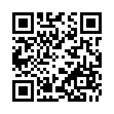 QR Code for 1ZbCU9i1sUMKyMSCcS95CQwYR9TMFeq7B