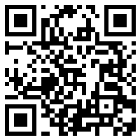 QR Code for 1ZbEAMBzS6hwC2gLo78AMeDcFZXG7HzGh