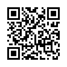 QR Code for 1ZbEn52UVXNs21VFFQRpot2V4RCb8ziji