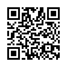 QR Code for 1ZbFVjqruE63mTMPZjoHR3ANKDZvFbNAa