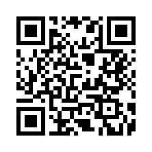 QR Code for 1ZbGJH8UdfoLHwyFcVGhd59TMZkNYBegW