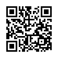 QR Code for 1ZbHJjmVgo2kypcKVNo7Dg96sT1RfkPbM