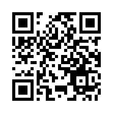 QR Code for 1ZbJF5XupkeMdpKTd2FtGameAjC3catqv