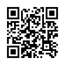 QR Code for 1ZbJMhftxgWmDAFuMEymUErroFyGAdgEa