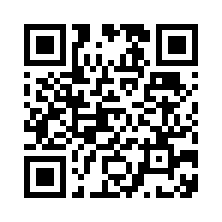 QR Code for 1ZbKXg7vUB2vSk56FTcMsFJiNBcrgkf5D