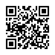 QR Code for 1ZbKbHnGAVXVoTKxKoHkeNSCxthy73GXL