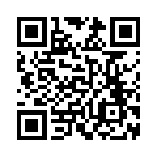 QR Code for 1ZbLLreveJXqbPgZrdJ2kgaoThfyFq57a