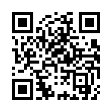 QR Code for 1ZbMsEmuW4DpUWWE2w5A9baEVy57Mmvr9