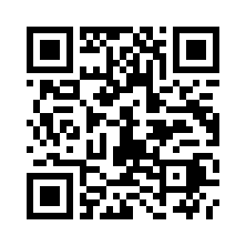 QR Code for 1ZbP7VTJKWLFDXabk7znMjuk8kxqQKV9E