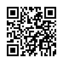 QR Code for 1ZbPuRNim2QK9ub6jfcgrYNky7jvRSzPw