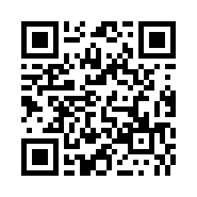 QR Code for 1ZbRCphGvSYXEdz6GzhQggyhyCFDmnbin