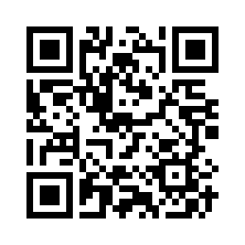 QR Code for 1ZbS3WFYd28X2Sc6X3HtCYV5kCqFJiriy