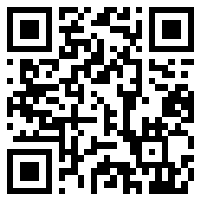 QR Code for 1ZbSfVRTYArSpM9n7v24T7D9XtqR4d6Sy