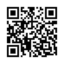 QR Code for 1ZbT6dRimigwCoWB3aFFjbTYensNHQYA9