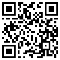 QR Code for 1ZbVSZpGeGEVTbopa9VXKAwJLif4ohnre