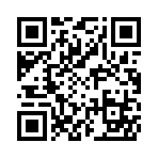 QR Code for 1ZbWsaN2ZfQw497WfYqYX7Kkr4eNkfAxP