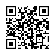 QR Code for 1ZbYpmBeLsTqBGzbjWtjSC7X9DbJRQWGV