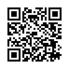 QR Code for 1ZbaScToGUd5CM4t7Nq3y7NaFtbMx7ifr