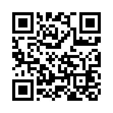QR Code for 1ZbamiMzToNbno4GzGYXYCu92FVozauVt