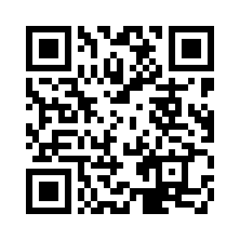 QR Code for 1ZbbW5BEEdT5i2FUyWuuBJy2zijMThD6F