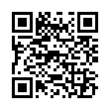 QR Code for 1ZbegXcd7Rj3XfGCrMe8rLuKNRjpih3Ja