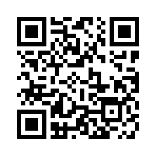 QR Code for 1Zbfj2HmNRdMZAgAjjJbmp8AXsBT8DcRe