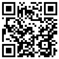 QR Code for 1ZbfkogUe4Cs1Hckipw1xty4MuBQSTywd