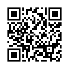 QR Code for 1ZbimnfkANNXrinTH77prVB47Dhj1yBCU