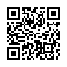 QR Code for 1ZbjPckXxwruzzu2EhwG8ocSLkGe2fKgH
