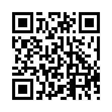 QR Code for 1Zbjr4hgnPEr5SY9sAssHP7n2zS7WHaAw