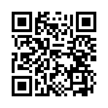 QR Code for 1ZbkcSyWQitoFRFTKBfSTA3wMXqfFjD12
