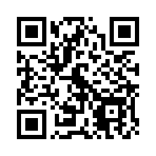 QR Code for 1ZbnQ9Qt8GLYaPWNowFTept4idjxdzHf2