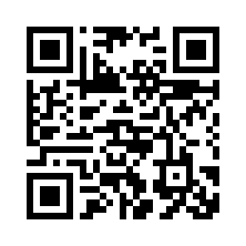 QR Code for 1ZbpD84RK87FcQZQAPdUByR7nKLRusP6q