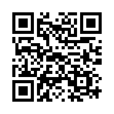 QR Code for 1ZbqpbeNJF5zdLL2vgdcg4f2nF4hDZbGM