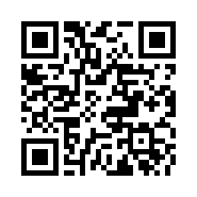 QR Code for 1ZbrefQT1r6GctvLsjMmtccjgqYwLPJT2